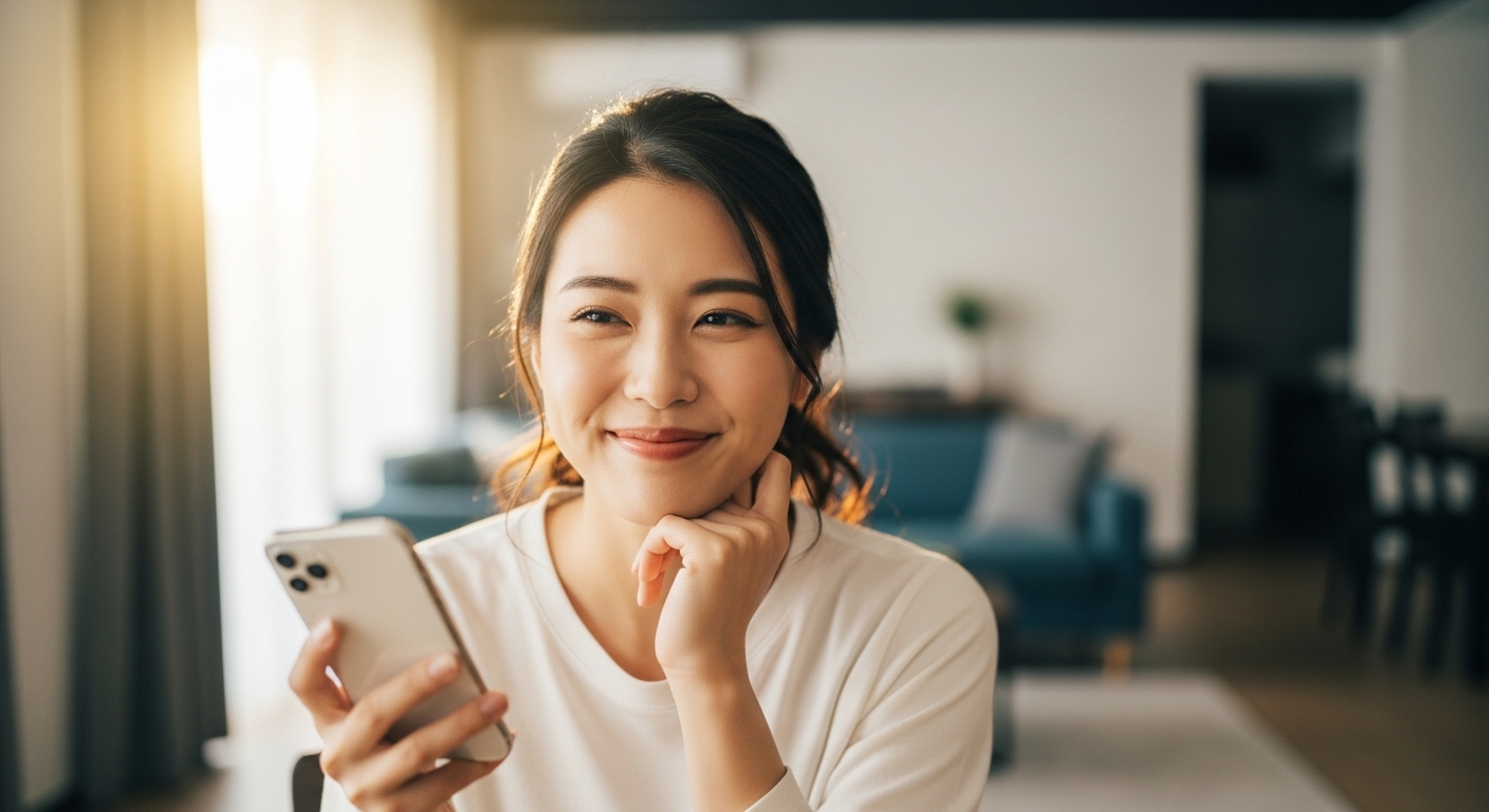 【プロが解説】賃貸サイト比較と使い方ガイド！SUUMO・HOME'S…あなたに合うのは？""